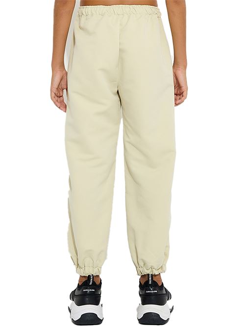 CALVIN KLEIN Kids' Parachute Pants CALVIN KLEIN | IB0IB02080TLFU